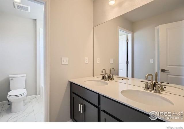 2354 Walbridge Rd, Fort Collins, CO 80524 - photo 26