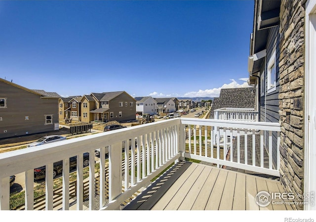 2354 Walbridge Rd, Fort Collins, CO 80524 - photo 27
