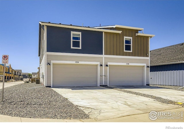 2354 Walbridge Rd, Fort Collins, CO 80524 - photo 28