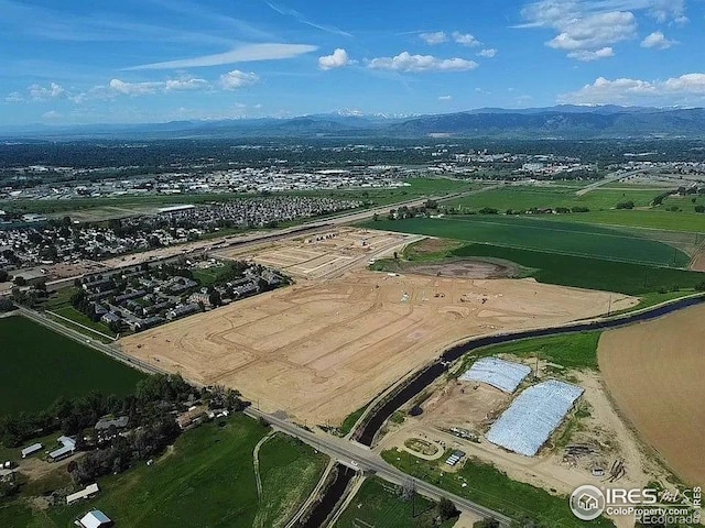 2354 Walbridge Rd, Fort Collins, CO 80524 - photo 29