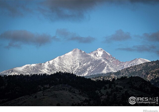 1117 N 5th Ave, Lyons, CO 80540