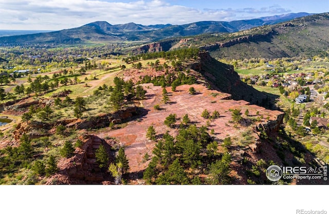 1117 N 5th Ave, Lyons, CO 80540