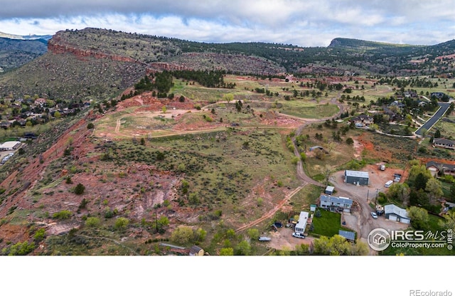1117 N 5th Ave, Lyons, CO 80540