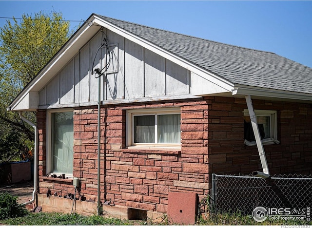 1117 N 5th Ave, Lyons, CO 80540