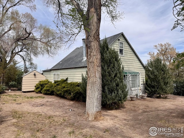 17263 County Road 30, Sterling, CO 80751 - photo 1
