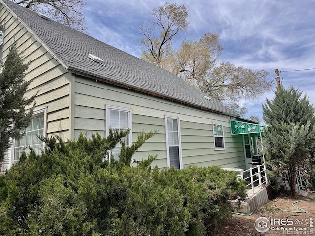 17263 County Road 30, Sterling, CO 80751 - photo 3