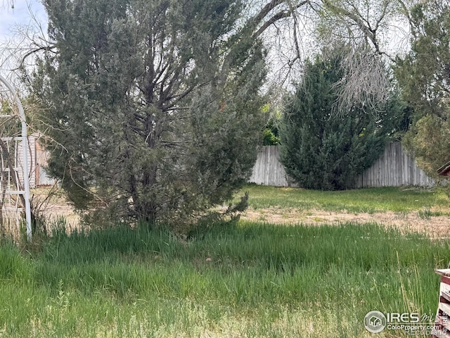 17263 County Road 30, Sterling, CO 80751 - photo 4