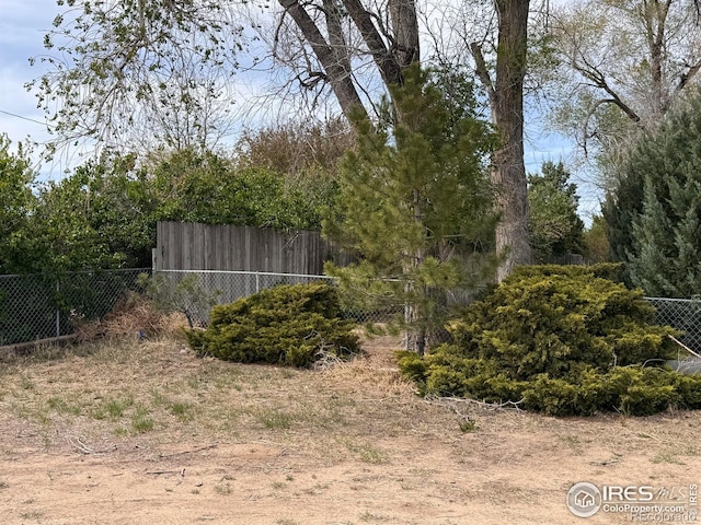 17263 County Road 30, Sterling, CO 80751 - photo 5