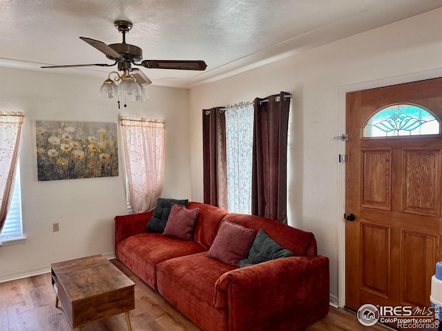 17263 County Road 30, Sterling, CO 80751 - photo 6