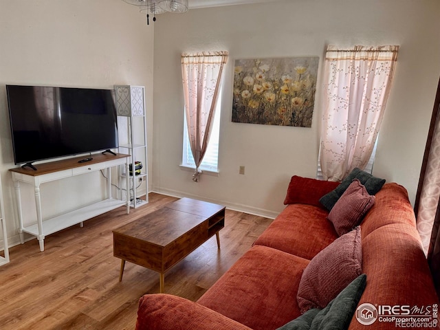 17263 County Road 30, Sterling, CO 80751 - photo 7
