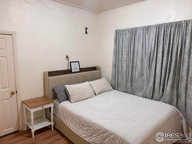 17263 County Road 30, Sterling, CO 80751 - photo 8