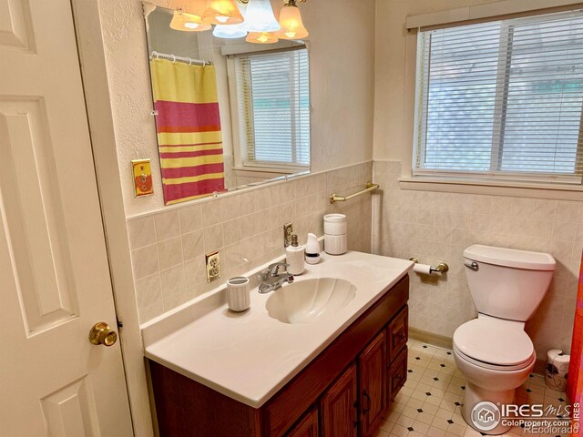 17263 County Road 30, Sterling, CO 80751 - photo 10