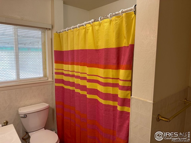 17263 County Road 30, Sterling, CO 80751 - photo 11