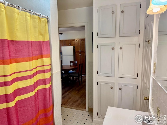 17263 County Road 30, Sterling, CO 80751 - photo 12