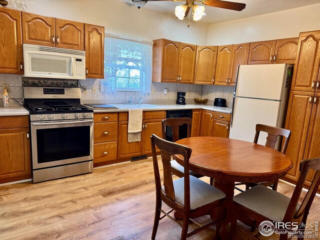 17263 County Road 30, Sterling, CO 80751 - photo 13