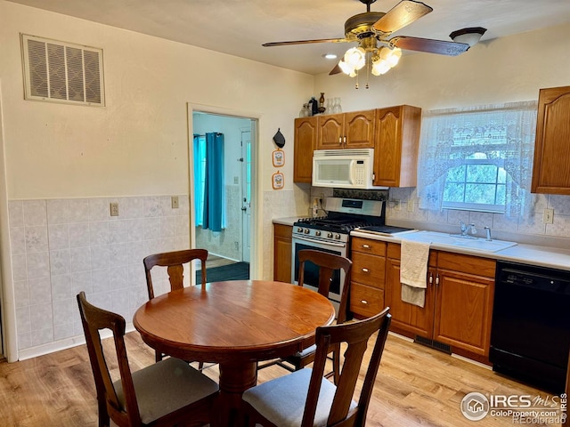 17263 County Road 30, Sterling, CO 80751 - photo 14