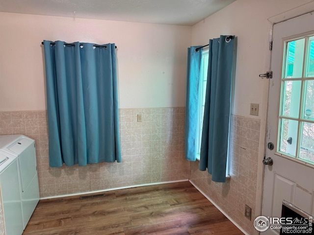 17263 County Road 30, Sterling, CO 80751 - photo 16