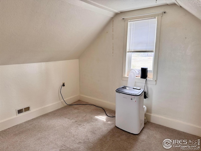 17263 County Road 30, Sterling, CO 80751 - photo 17