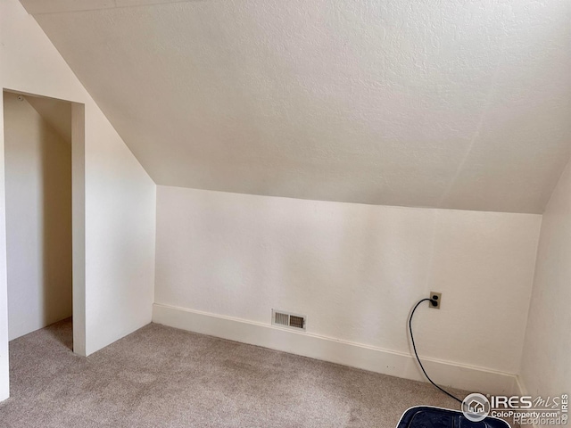 17263 County Road 30, Sterling, CO 80751 - photo 18