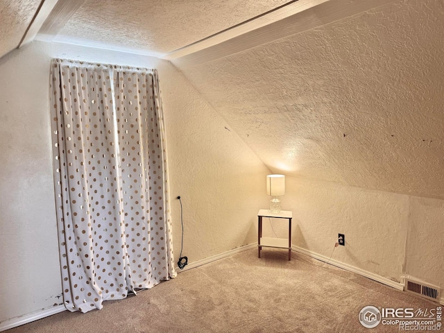 17263 County Road 30, Sterling, CO 80751 - photo 20