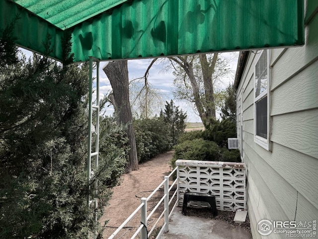 17263 County Road 30, Sterling, CO 80751 - photo 21