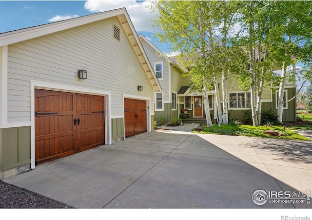474 W Spruce St, Louisville, CO 80027 - photo 5