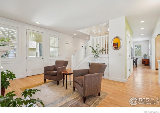 474 W Spruce St, Louisville, CO 80027 - photo 6