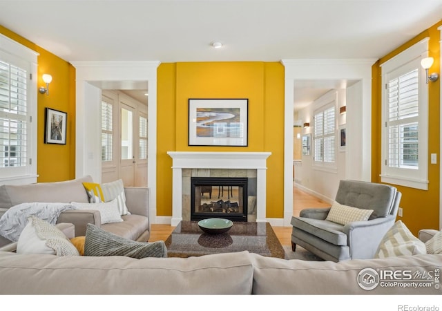 474 W Spruce St, Louisville, CO 80027 - photo 7