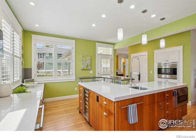 474 W Spruce St, Louisville, CO 80027 - photo 15