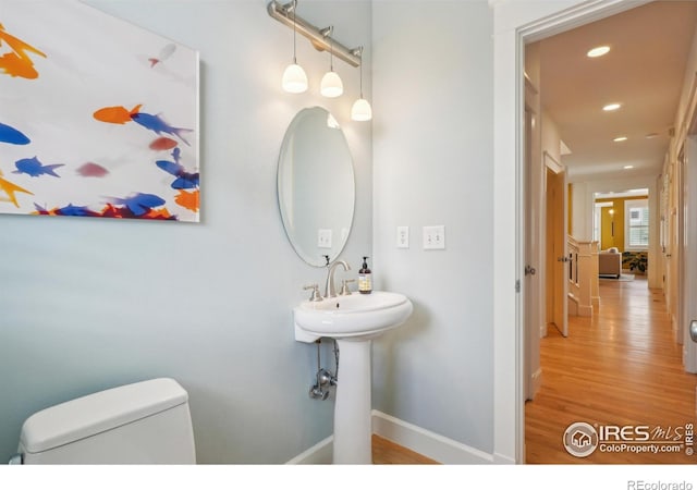 474 W Spruce St, Louisville, CO 80027 - photo 19