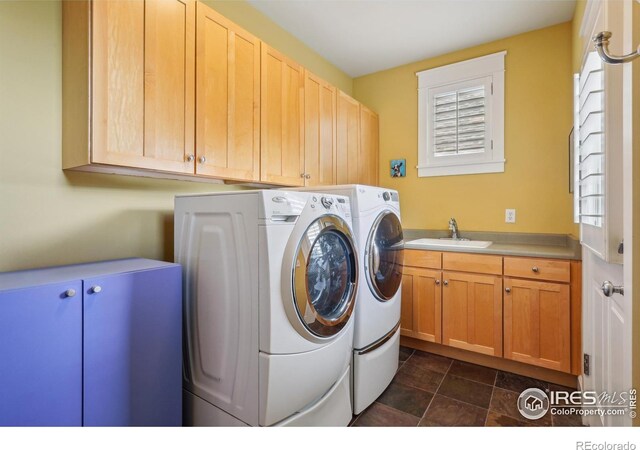 474 W Spruce St, Louisville, CO 80027 - photo 20