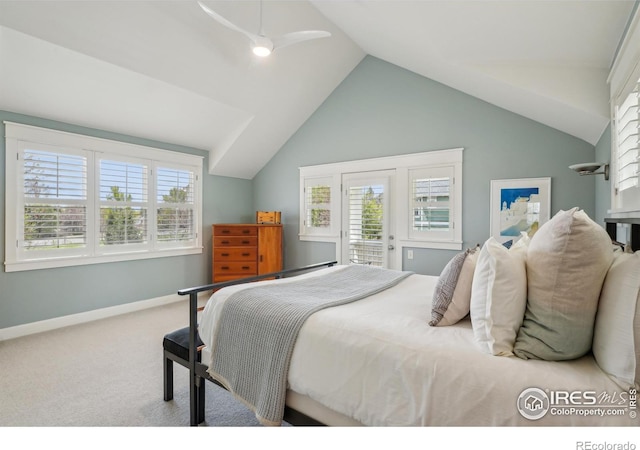 474 W Spruce St, Louisville, CO 80027 - photo 21