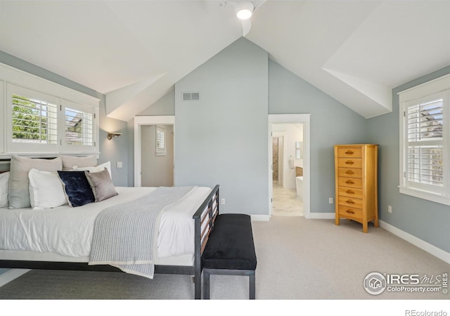 474 W Spruce St, Louisville, CO 80027 - photo 22