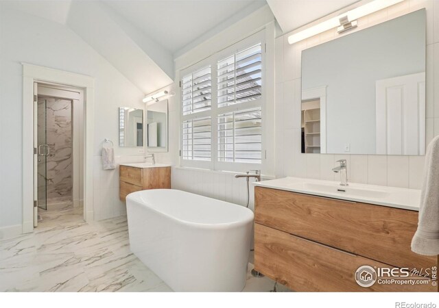474 W Spruce St, Louisville, CO 80027 - photo 23