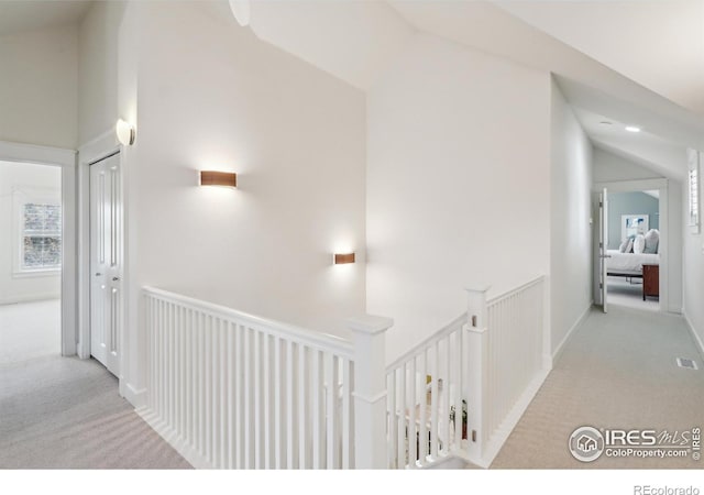 474 W Spruce St, Louisville, CO 80027 - photo 26