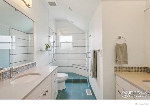 474 W Spruce St, Louisville, CO 80027 - photo 29