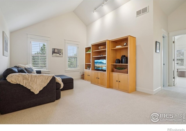 474 W Spruce St, Louisville, CO 80027 - photo 32