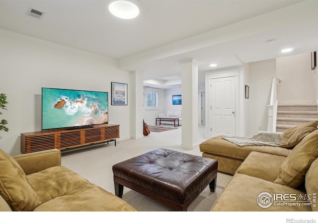 474 W Spruce St, Louisville, CO 80027 - photo 33