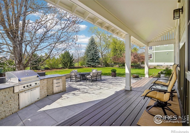 474 W Spruce St, Louisville, CO 80027 - photo 37