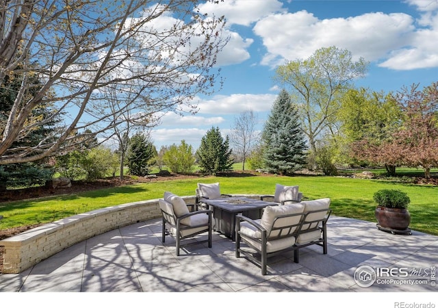 474 W Spruce St, Louisville, CO 80027 - photo 38