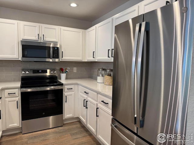 5114 Country Squire Way, Fort Collins, CO 80528 - photo 5