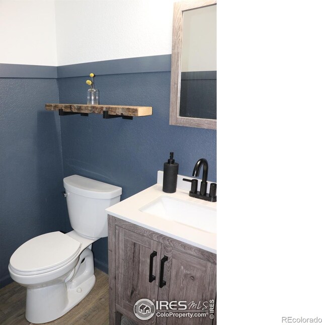 5114 Country Squire Way, Fort Collins, CO 80528 - photo 7