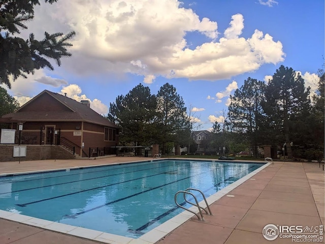 5114 Country Squire Way, Fort Collins, CO 80528 - photo 18
