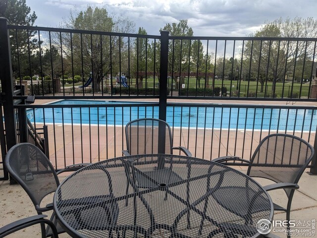 5114 Country Squire Way, Fort Collins, CO 80528 - photo 19