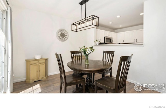 5114 Country Squire Way, Fort Collins, CO 80528 - photo 6