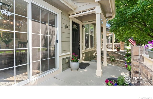 5114 Country Squire Way, Fort Collins, CO 80528 - photo 3