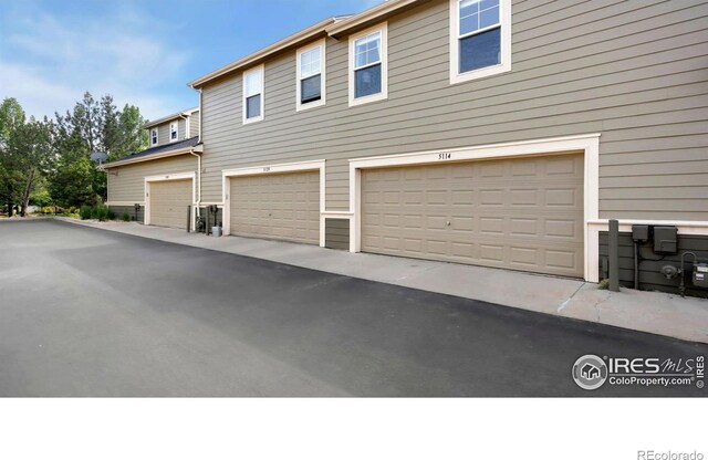 5114 Country Squire Way, Fort Collins, CO 80528 - photo 17