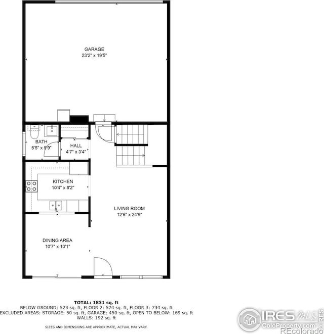 5114 Country Squire Way, Fort Collins, CO 80528 - photo 21