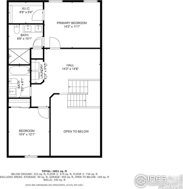5114 Country Squire Way, Fort Collins, CO 80528 - photo 23