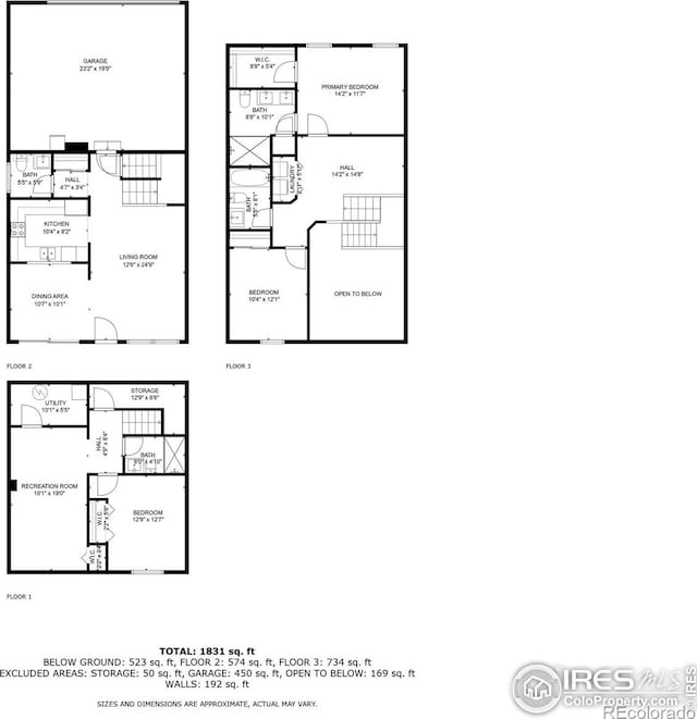 5114 Country Squire Way, Fort Collins, CO 80528 - photo 24